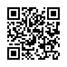 QR Code for 1EscrowpVQ75tqFxgqBi7MRTJrLNJB82ow