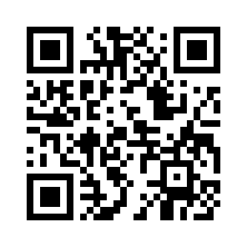 QR Code for 1EscvCfFLdYwUiu1y2XhMYAvXMyEBsp5FJ