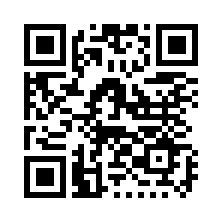 QR Code for 1Escvs4Bnw7rgfctLcgzC6KtpJRxebLYHU
