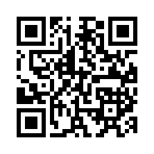 QR Code for 1EscvxAu4pyiZbRMFiwhQ4e1d8Uq5X5Lfu