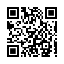 QR Code for 1EscwVrw119q7jkHd5EhcTuVgkHzMADfJA