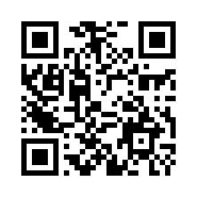 QR Code for 1Esd1fsfcEwuK7puFNdSbhc2zJHiE6D9CG