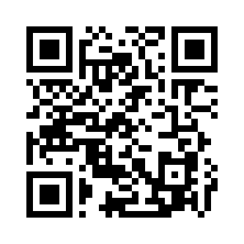 QR Code for 1Esd1jTEksfWVQLZKSdRCfxNVSzQ3fxd7d