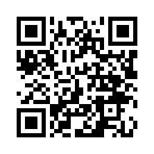QR Code for 1Esd3McLPYgsdgVTyrExaJVgSnLYjXKPcx