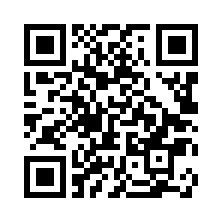 QR Code for 1Esd3XnAEwecR8KKJZfpDahjadBkEL18Pi