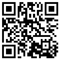 QR Code for 1Esd3abfura3ECgiwdjjzu8AzZmJkpUXjA