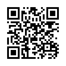 QR Code for 1Esd4Po2fc3eezSEvjry9C58ZCAN1bHsGu
