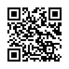 QR Code for 1Esd74TNUK5BvtiJz79ScmLFFPSH8oU2wS