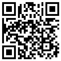 QR Code for 1Esd7cGJCcpgrsXG6mwBkQPGZbZdaY6XdT