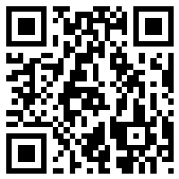 QR Code for 1Esd7ebZiVvwJ8fFpQeVB9Ur2vo2LLVioS