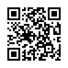QR Code for 1Esd9bgCKSfebtz6THHhajiQRGkTY1poa5