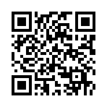 QR Code for 1Esd9mw4vDkY2rfZKx55tcmQyDmLX5duPf