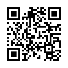 QR Code for 1EsdCMCsNcxUkXM8Pevv1sfsbEewLGWE3Y