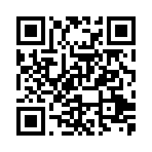 QR Code for 1EsdDhCPyXbgexoABCVFXC4VaBVFqQKnas