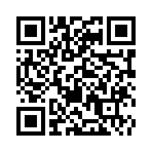 QR Code for 1EsdDkJT4AzUegpco6DZm2dvAWixPXFzpQ