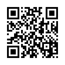 QR Code for 1EsdE5EdSyPsvDJeEkjbdnLJwRz9doAbKB
