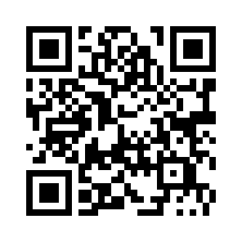 QR Code for 1EsdFyw32vwuKsrtjXEN8Fr5KijnKBeYsm
