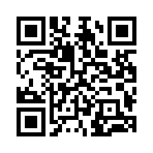 QR Code for 1EsdH5rDmkY477TrZGP74EuazpFma99MSh