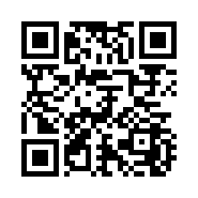 QR Code for 1EsdHNvVpS6DRZLfdc8UcRbbM7BPhPTNWs