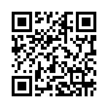QR Code for 1EsdJAvtsrx7tBbBcB3cMSe7F88ASXWPJu