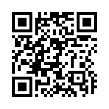 QR Code for 1EsdJrhEBynnBPUPmiTdfFjrbqGGriCVAu
