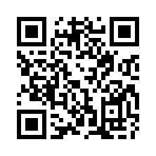 QR Code for 1EsdLSmqa8KJokACnu1PktqVT8Tc7SYBBz