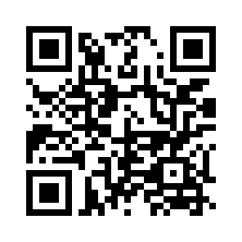 QR Code for 1EsdT1NK9zP5ch6MKMDSD3TYRw1rADkwvQ