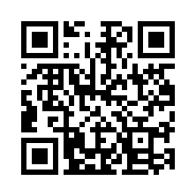 QR Code for 1EsdTCF1xJC9ygbJMeXrDfdcrRccCSdEHo