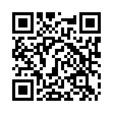 QR Code for 1EsdTQrV1pEoLEWMLKvqpN5UiP996DFDAp