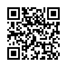 QR Code for 1EsdTiTFKrbddUtFupTnznUZkr5ZatdDkU