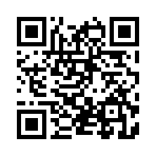 QR Code for 1EsdTqDiCcAkn4DQyp91C7e2i8BiJAx342