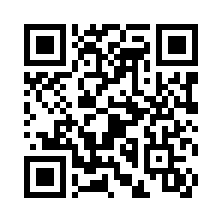 QR Code for 1EsdU91VEAV882adRMsQH1kWGvEMBbfa9h