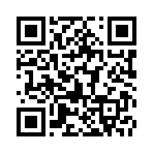 QR Code for 1EsdUGyetFV9saMZTb2zTGJphTPUzQPfkP