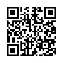 QR Code for 1EsdV77QRGmtkDFwfy538UNEof6dwBLTXH