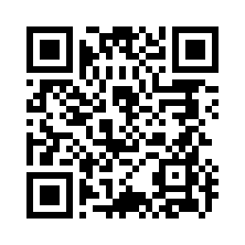 QR Code for 1EsdViYaiCSDfusbcby4jsXgy1duZmBcfE