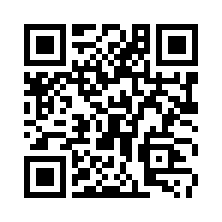 QR Code for 1EsdWDUx5UfEi18TLq21P4g2gbR8DX8emx