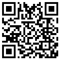 QR Code for 1EsdZNNSDn8rK8qZ7pKfFMPtGVdJ4WoGFN