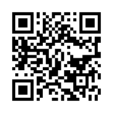 QR Code for 1EsdZbhewGghLJZEppNBtGKSKYmdWwFPnE