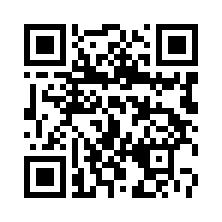 QR Code for 1EsdaZBhbpsbdeEMP7w3uQWkh8fNHgwDje