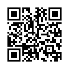 QR Code for 1EsdbfzFZ8ZnBYXiuMUtohnrLqXAthfEzH