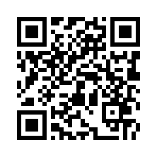 QR Code for 1EsdcNMtrAcPw7BGFMxYJ5EGAV3pNmdzHj