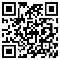 QR Code for 1EsdiBduSTGi38DEN7MoAzrhY18vdZeg9K