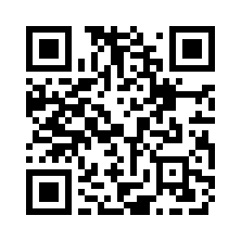 QR Code for 1EsdkddeM6sanskfVzcdJaQmeihii5KbCF