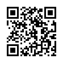 QR Code for 1EsdmhsNAJ87aD4nWpvtAkPp3NFBiNuBDX