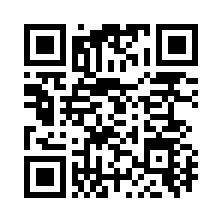 QR Code for 1Esdp6dfXVD4ffNFaDQX1AjsSdBXyhBF3G
