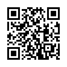QR Code for 1EsdpBK5kDHnteE9MpfBvhDpotF938phXZ