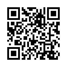 QR Code for 1Esdqg7TYoE7CAhLYJWPyvW7mSuWpnGSS7