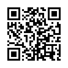 QR Code for 1EsdqtTrrdjAKSeVGeEAdecZ5rPjyFDNbz