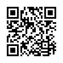 QR Code for 1Esdr2K4DAomSPTfYSSy99zWfU4i29bnkX