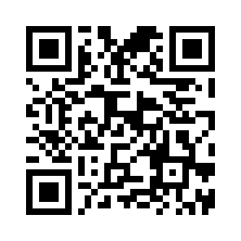 QR Code for 1Esdu5b6o7V9A7ZxNGWbbPKUQ9wRKDA7Bg